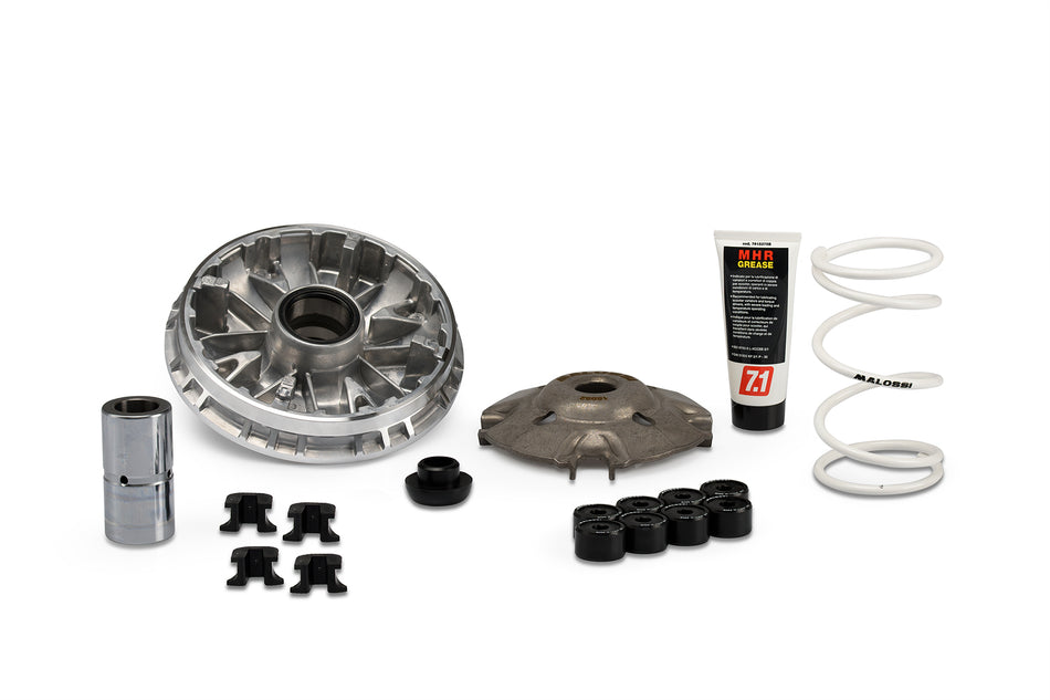 VARIATORE MALOSSI SH 350/ADV 350 / FORZA 350 COD.5118980