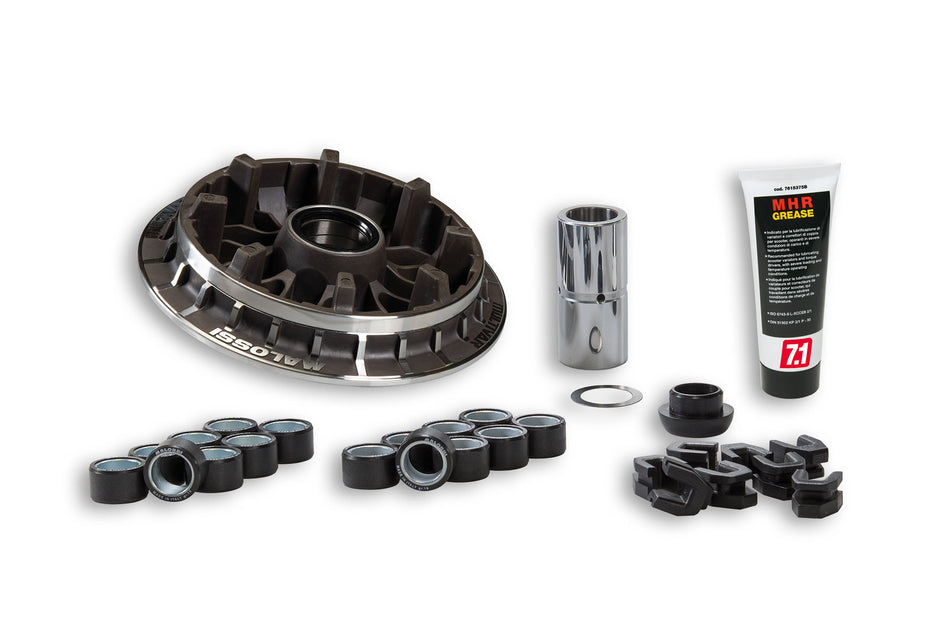 VARIATORE MALOSSI T-MAX 530/560 COD.5118054
