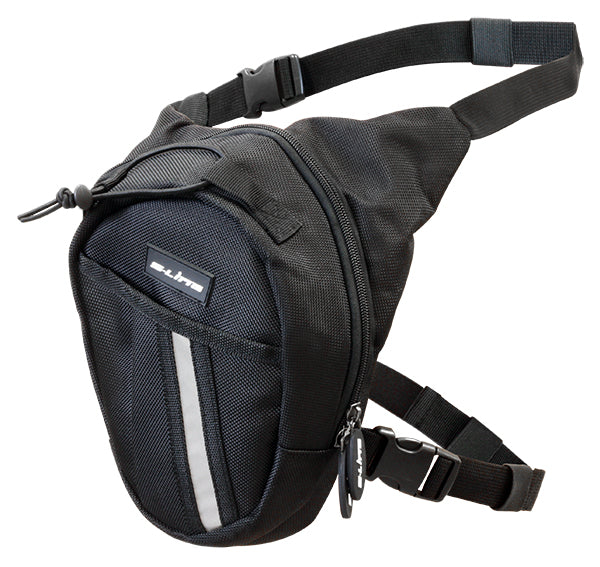 Marsupio da gamba S-LINE 1,5L