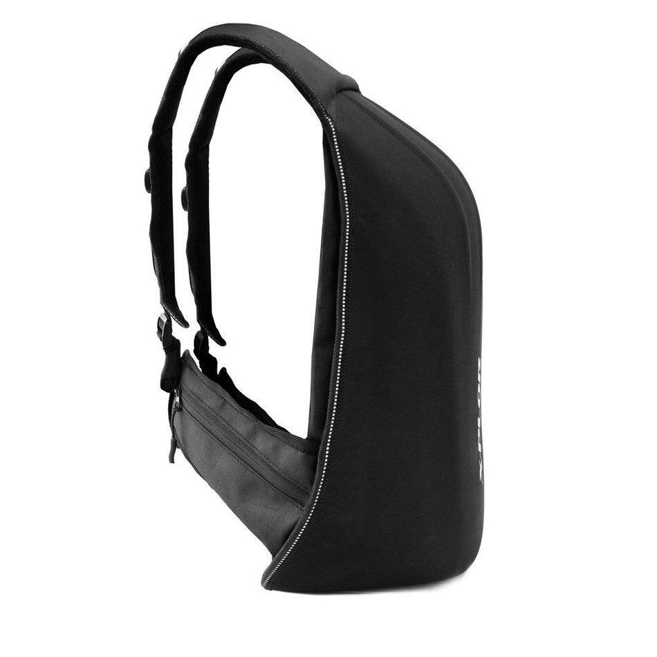 Zaino semi-rigido X-PLOR 18L