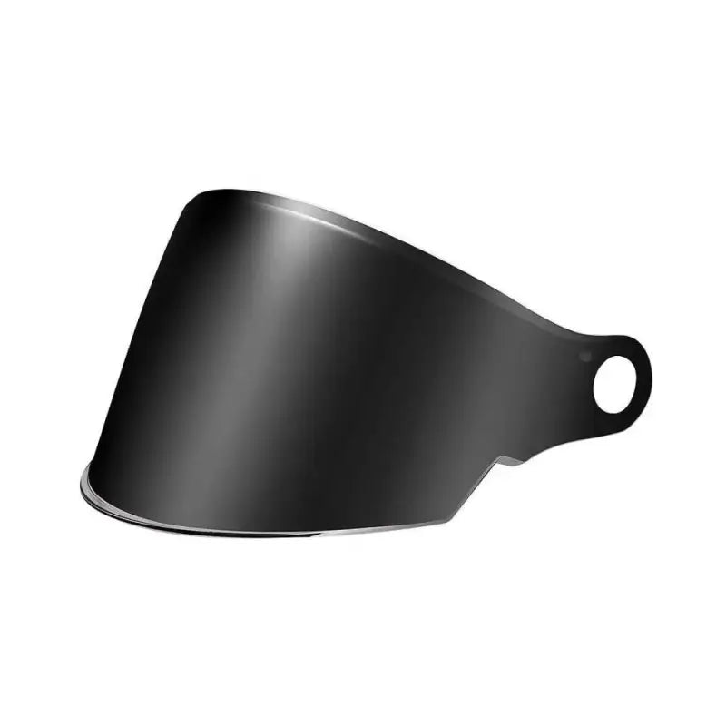 Visiera Nera Ls2 per Casco Airflow 2 OF616