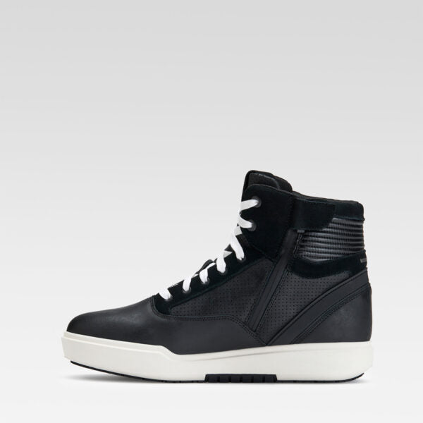 Scarpe Moto XPD Moto Way Air