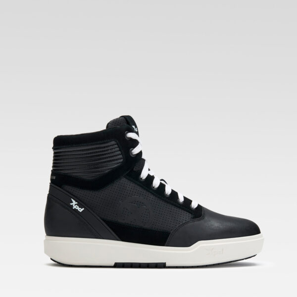 Scarpe Moto XPD Moto Way Air