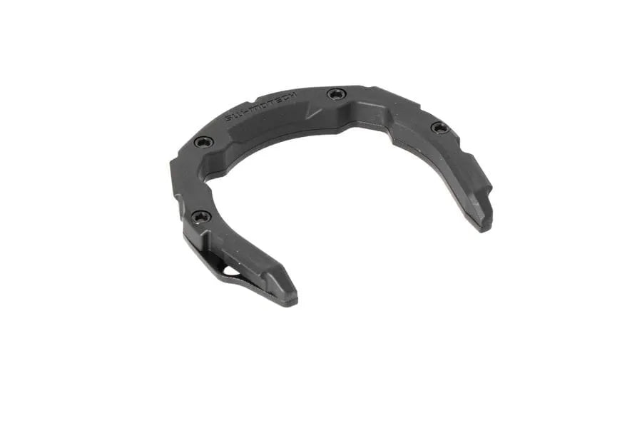 Anello serbatoio PRO Sw-Motech. Modelli Royal Enfield Himalayan / Scram 411.  TRT.00.787.21800/B