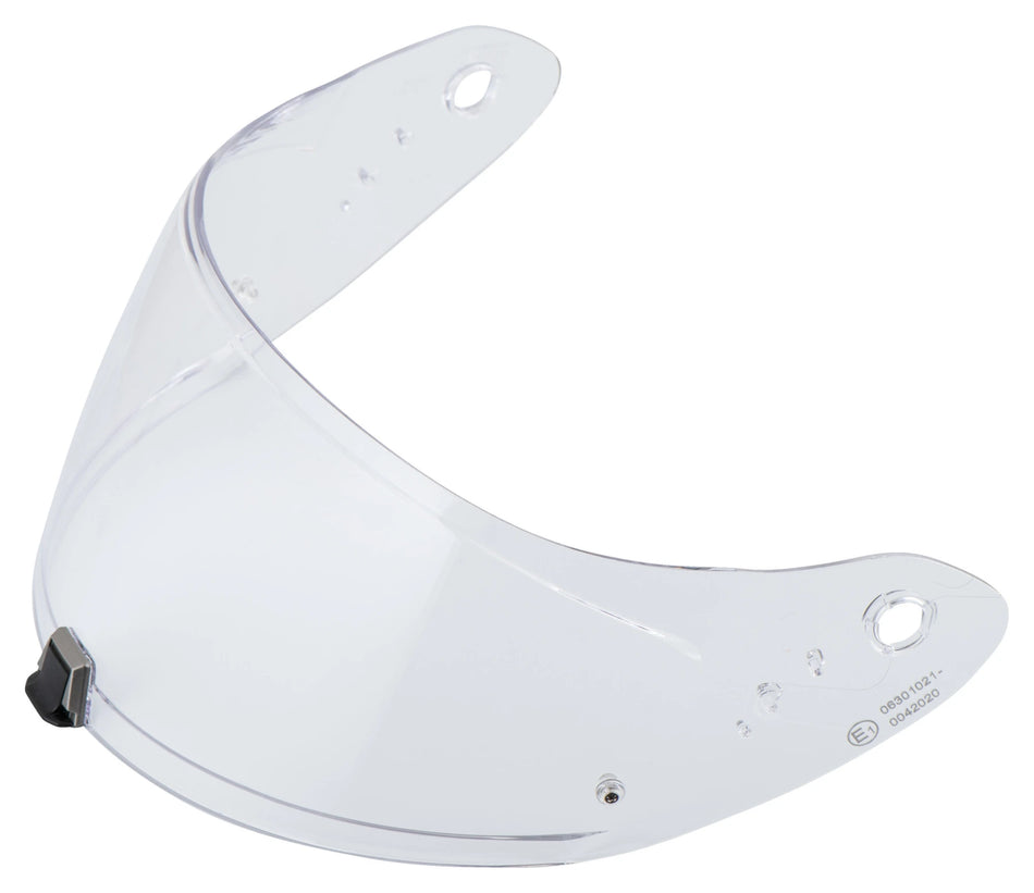 Visiera casco Scorpion Exo JUNIOR JNR