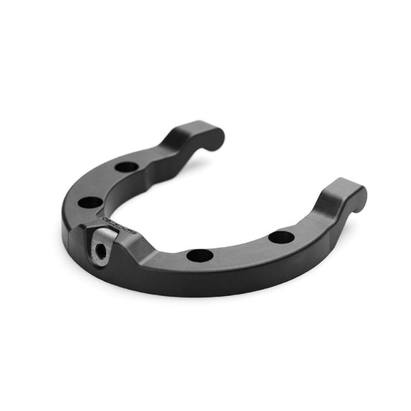 Anello Serbatoio Sw-Motech Borse ION TRT.00.475.30601/B