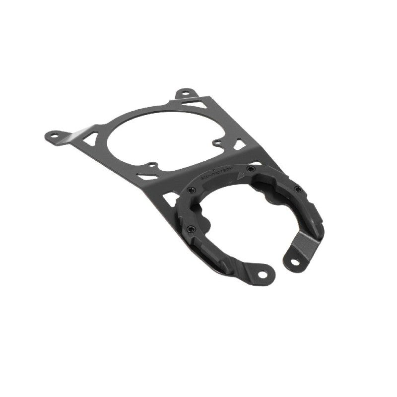 Anello Serbatoio Sw-Motech Borse PRO Yamaha MT-07 2020>2024