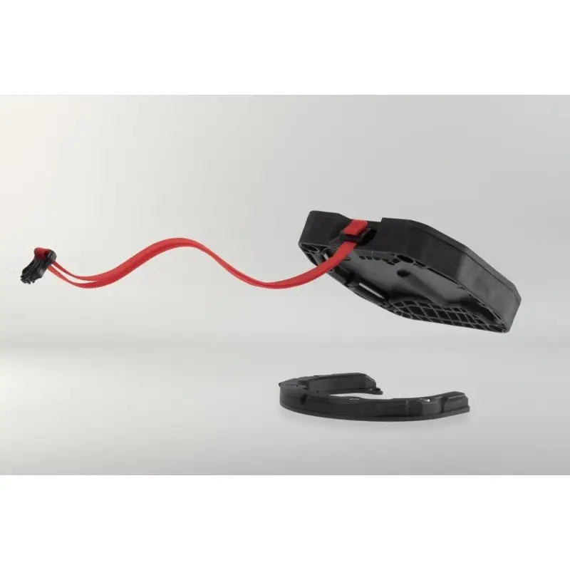 Anello Serbatoio Sw-Motech Borse PRO Yamaha YZF-R1 R3/MT03/MT10/MT125.