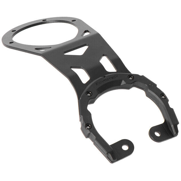 Anello Serbatoio PRO Sw-Motech TRT.00.787.32000/B Per Triumph tiger 660 dal 2021