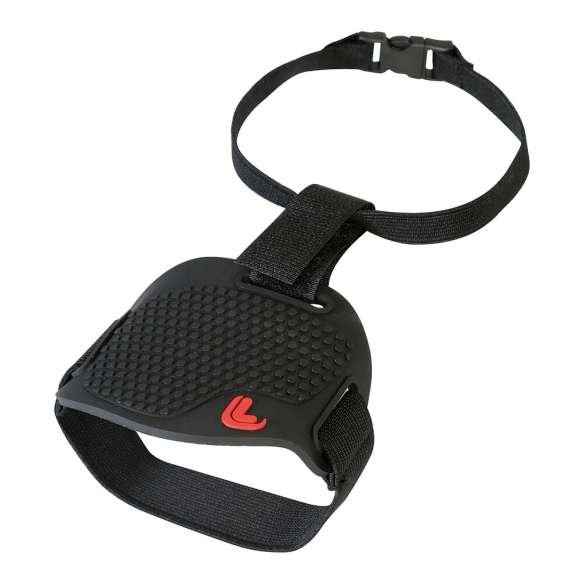 Lampa Shoe Protector salva scarpa universale leva cambio moto