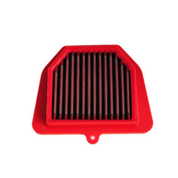Filtro aria Sportivo lavabile BMC FM456/04  YAMAHA FZ-1 1000 / N 06>15