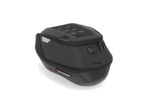 Borsa serbatoio SW-MOTECH PRO Engage. 7-10 l.