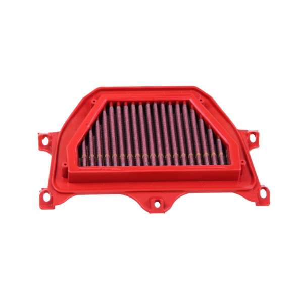 Filtro aria Sportivo lavabile BMC FM450/04TRACK YAMAHA YZF-R6 600 06>07