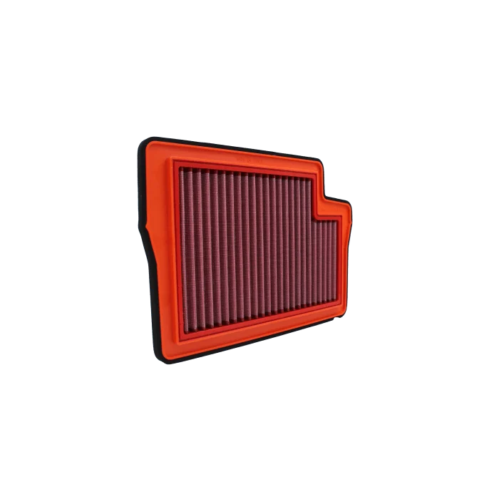 Filtro aria Sportivo lavabile BMC FM01119 Yamaha Tracer 9