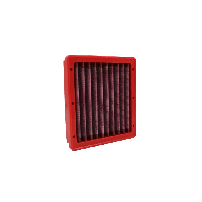 Filtro aria Sportivo lavabile BMC FM01218 CFMoto 450 MT