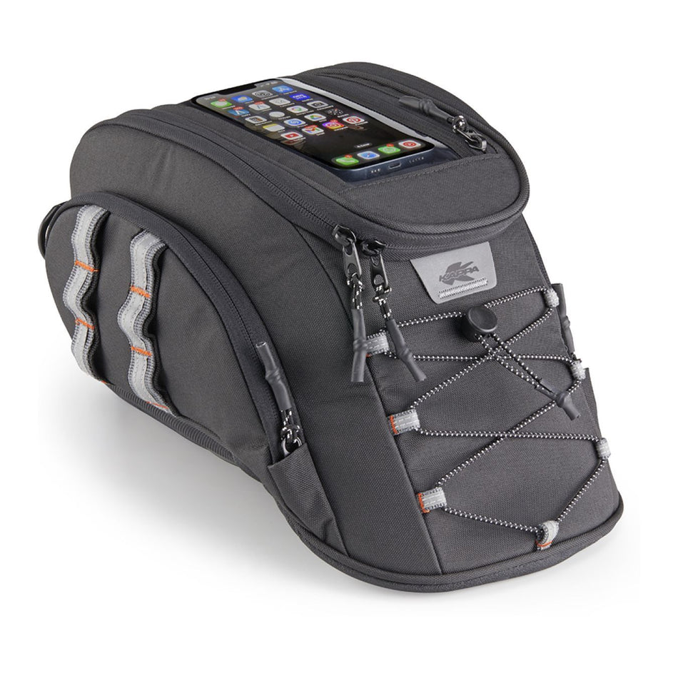 Borsa Serbatoio Kappa Sto107 K'stormer X Enduro 12lt
