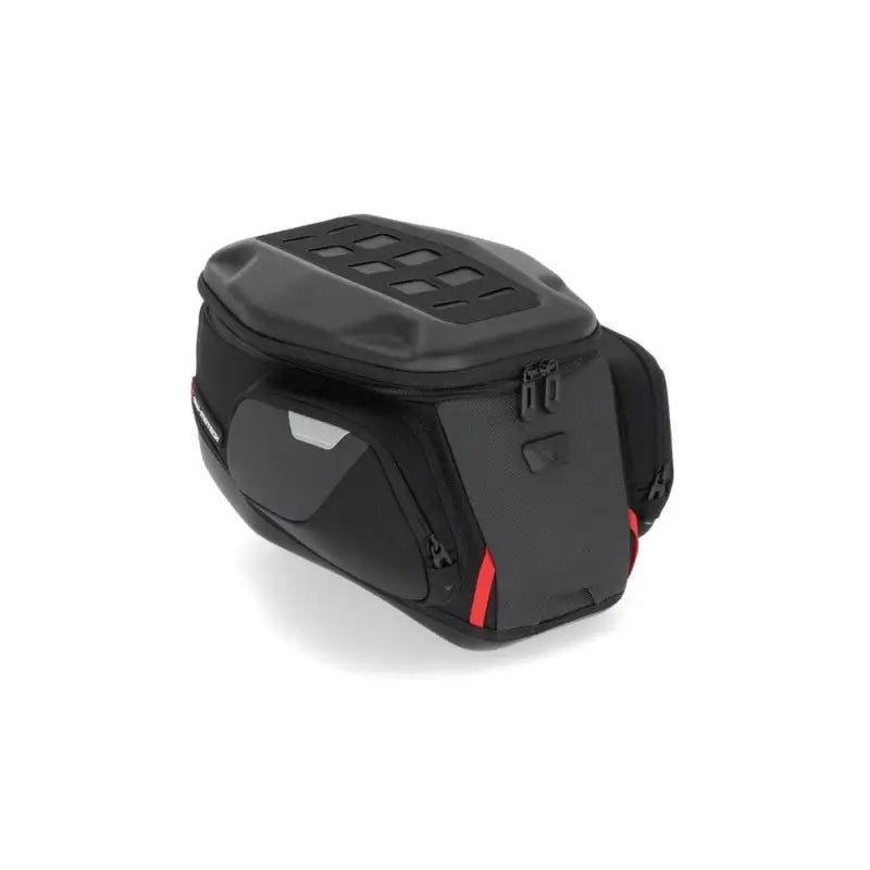 Borsa serbatoio SW-MOTECH PRO Trial. 13-18 l.