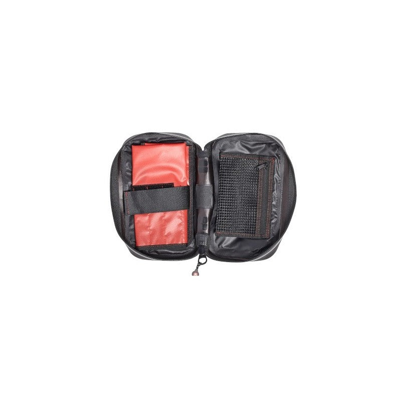 Borsello moto impermeabile Porta attrezzi Amphibious DRYTOOLS