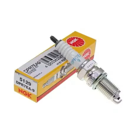 CANDELA ORIGINALE NGK DPR7EA-9