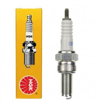 CANDELA ORIGINALE NGK PMR8B
