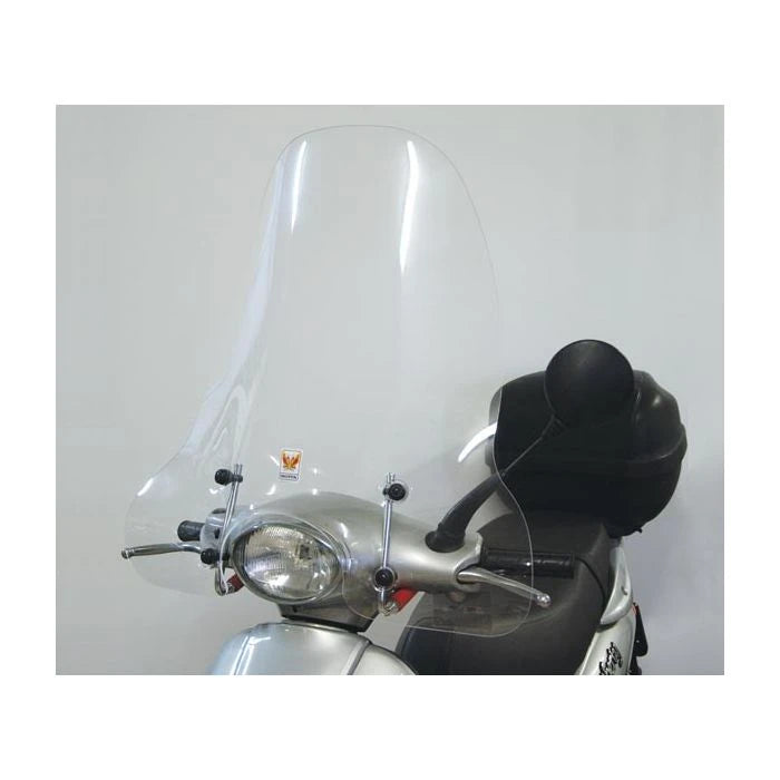 PARABREZZA CLASSIC PER PIAGGIO LIBERTY