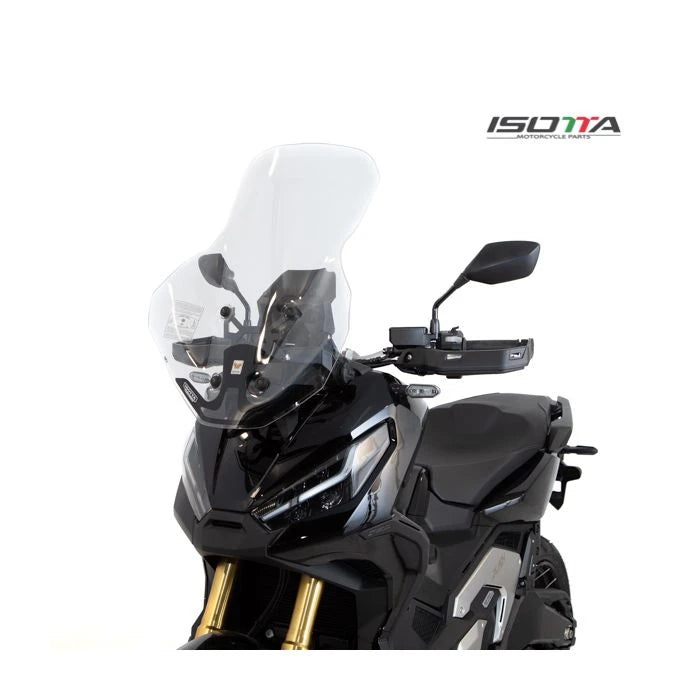 Parabrezza classic trasparente per HONDA X-ADV 750