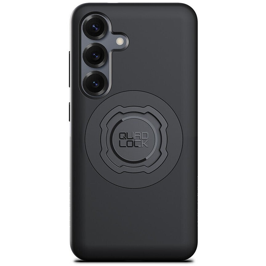 Cover Quad Lock QMC-GS25 Mag Samsung S25