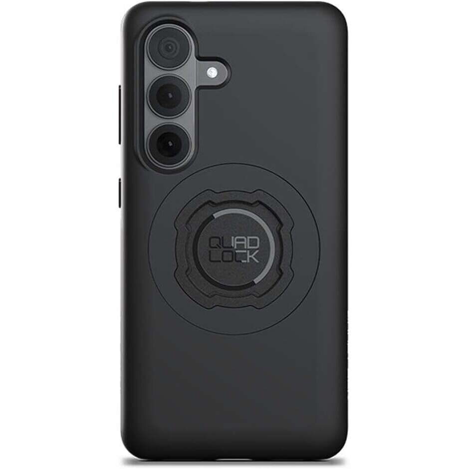 Cover Quad Lock QMC-GS26 Mag Samsung S26