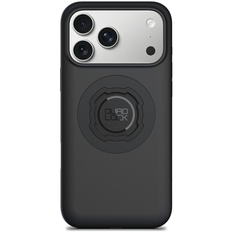 Cover Quad Lock QMC-IP18XL Mag per iPhone 18 Pro Max – Custodia Magnetica Protettiva