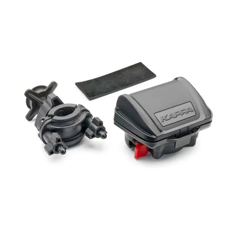 Porta Telepass Kappa S604K