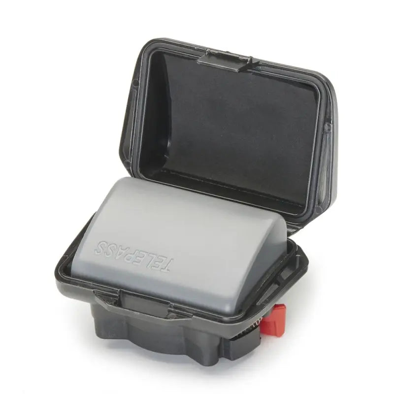 Porta Telepass Kappa S604K