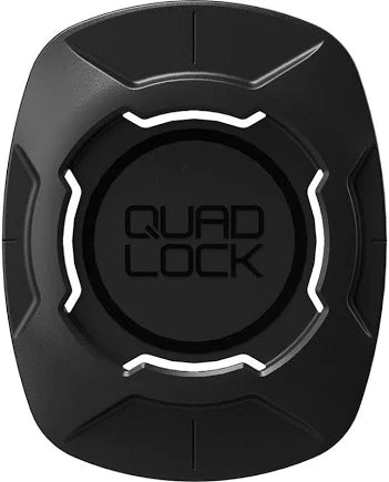 Quad Lock Adattatore Universale