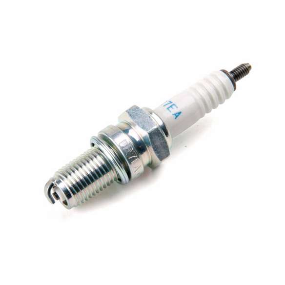 CANDELA ORIGINALE NGK DR7EA