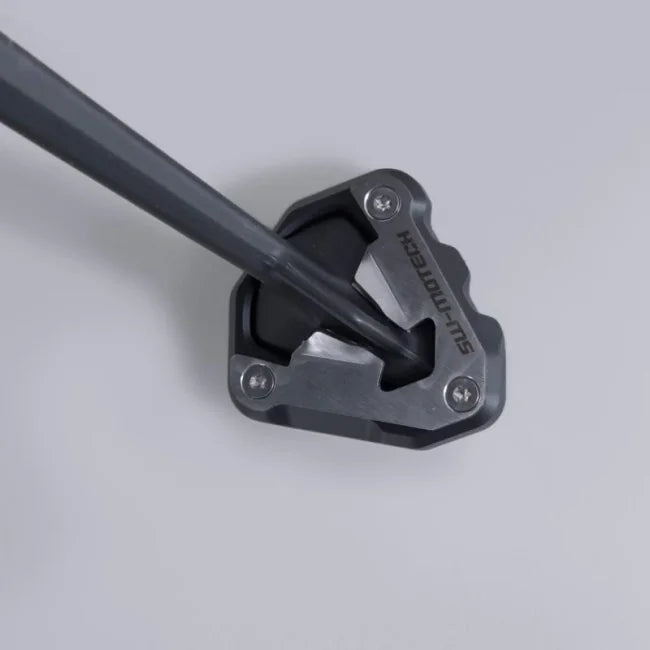 Estensione SW-Motech per cavalletto laterale Per KTM 1390 Super Adventure R/S Evo dal 2026