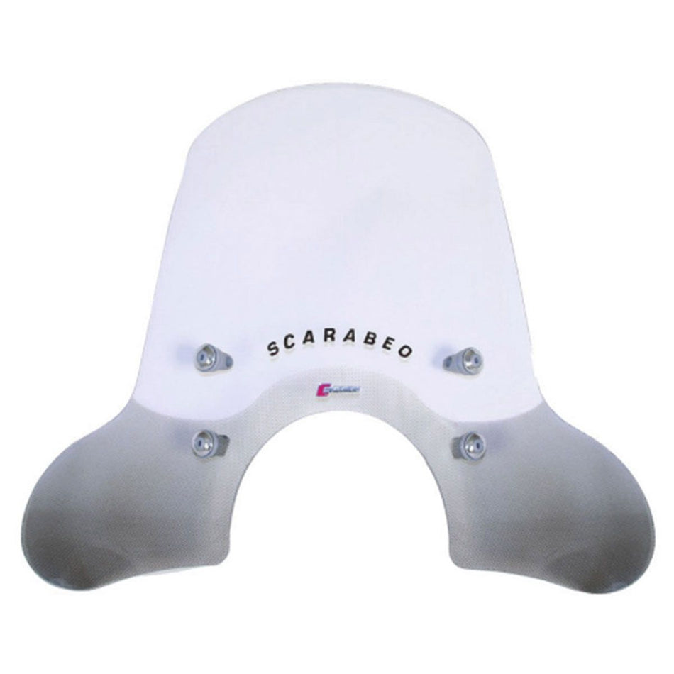 Paravento Alto Faco Aprilia Scarabeo Light 250 300 400 500