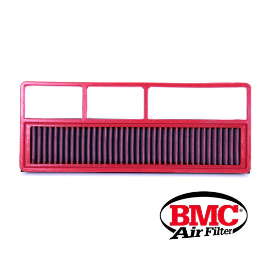 Filtro aria Sportivo lavabile BMC GRANDE PUNTO-IDEA-MUSA-PUNTO 2