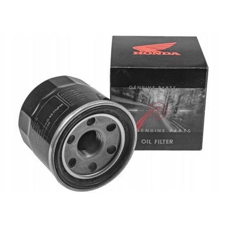 Filtro Olio Originale HONDA 15410-MCJ-505