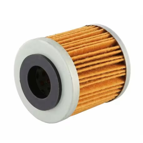 FILTRO OLIO ORIGINALE PIAGGIO 880887 BEVERLY 350