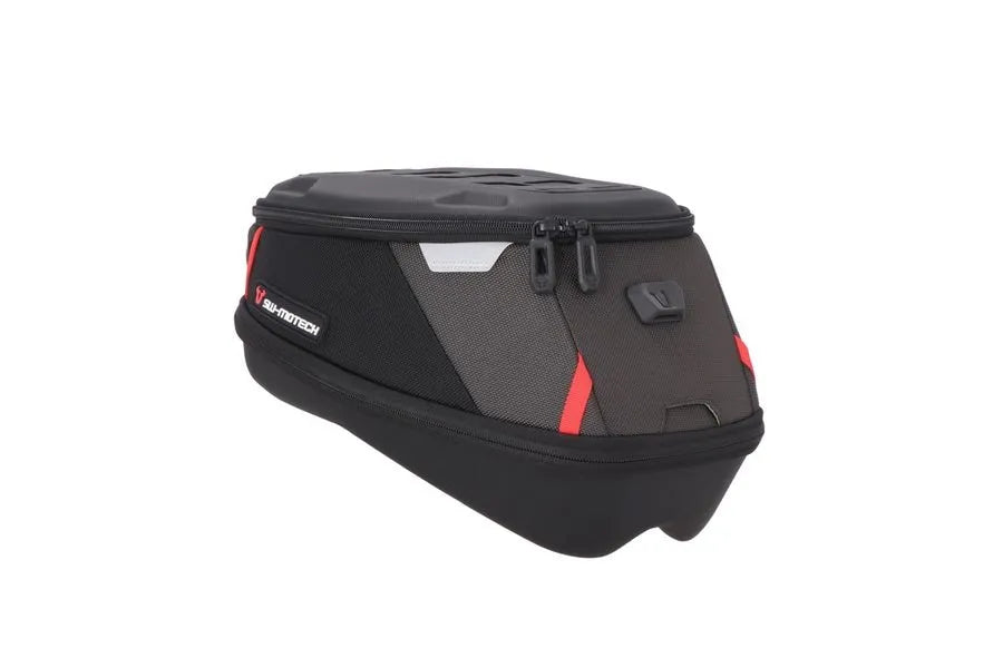 Borsa serbatoio SW-MOTECH PRO Edge 5-7 l.