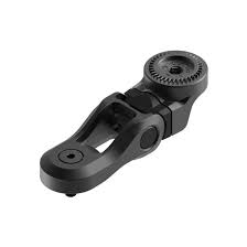 Braccio Regolabile PRO Quad Lock® per Moto e Scooter – QLP-HBR-PRO-ADJ