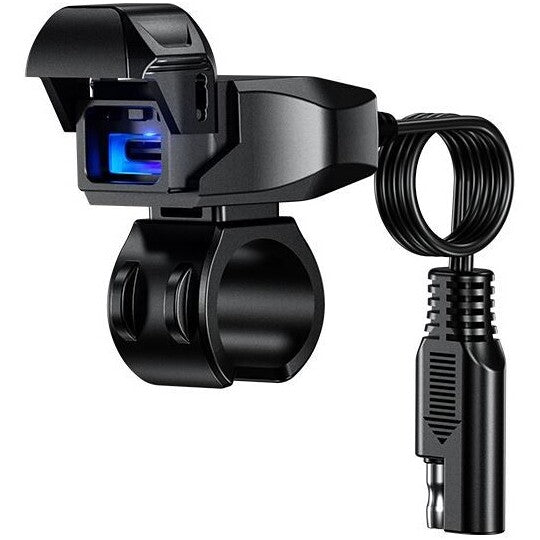 Porta USB-C 36W Fast Charger