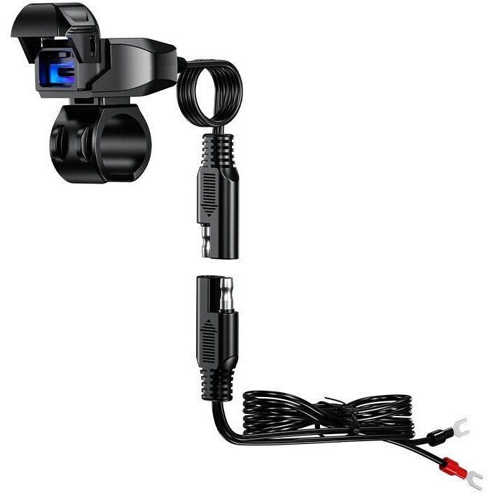 Porta USB-C 36W Fast Charger