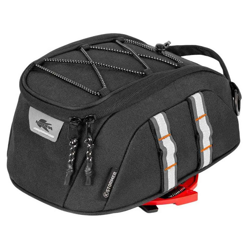 Kappa Moto Borsa serbatoio STO101 Tanklock K Stormer 3L