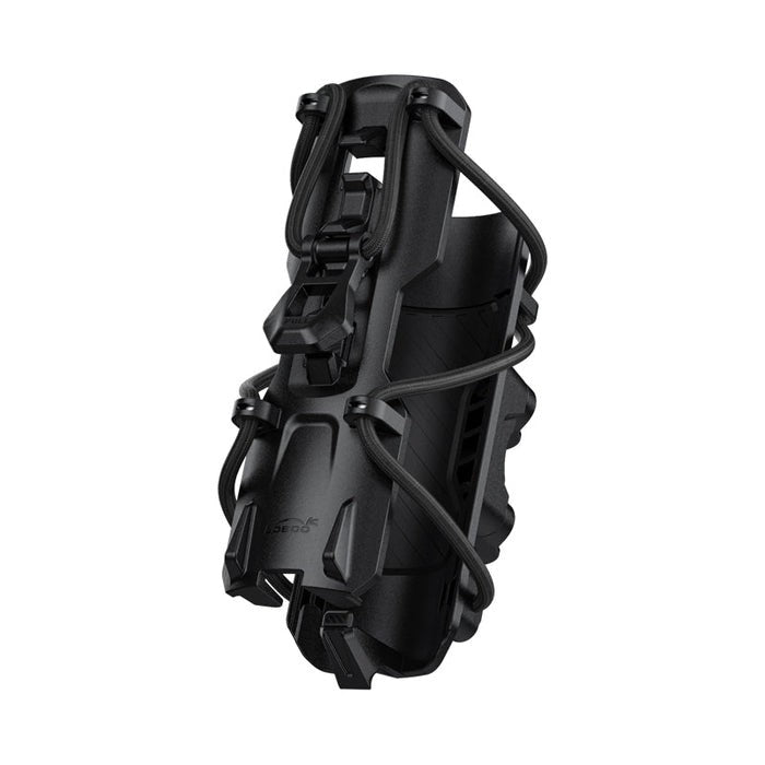Supporto Boraccia Loboo CSHJ-1 nero