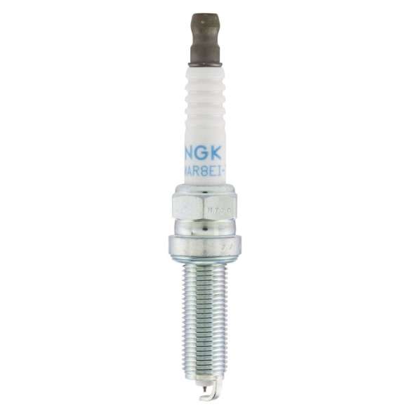 CANDELA NGK LMAR8EI-7 ORIGINALE PIAGGIO 1D001003 MEDLEY 125-150 GTS 125 2016>