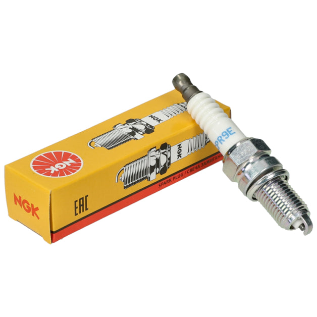 CANDELA ORIGINALE NGK DCPR9E