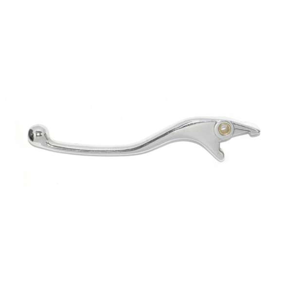 LEVA FRENO SINISTRA PER HONDA SH/FORZA 125-300-250 SILVERWING 400-600