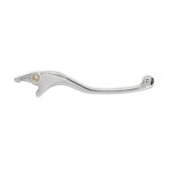 LEVA FRENO DESTRA PER HONDA SH/FORZA 125-300-250 SILVERWING 400-600