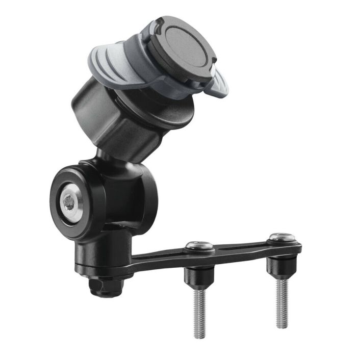 Supporto telefono Optiline per vaschetta olio freni/frizione