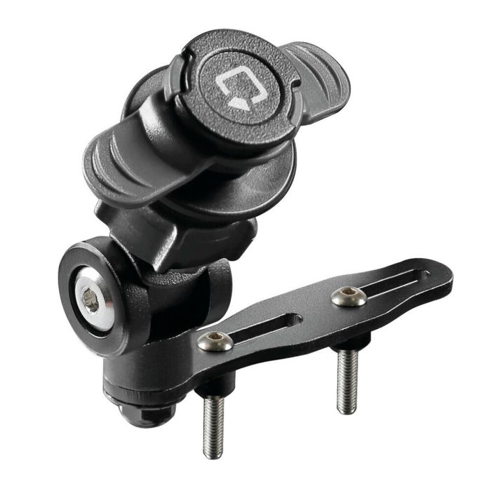 Supporto telefono Optiline per vaschetta olio freni/frizione